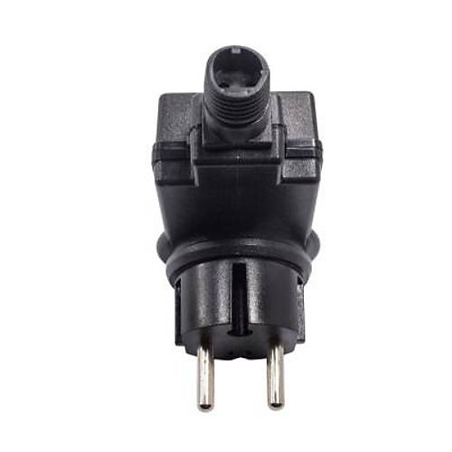 3.5V 1.2A Adapt�r - Led Driver