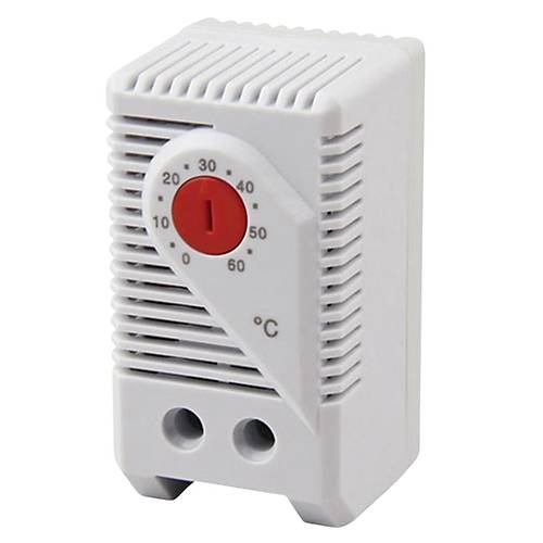 Gwest KTO-011 Pano i Istma Termostat (0 - 60C) NC