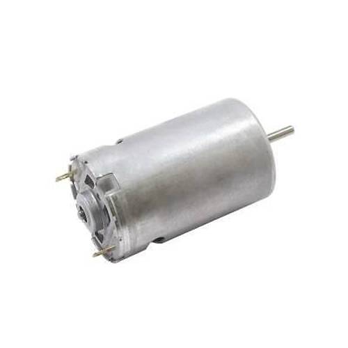 RS550 6-12V 24000Rpm Redktrsz DC Motor