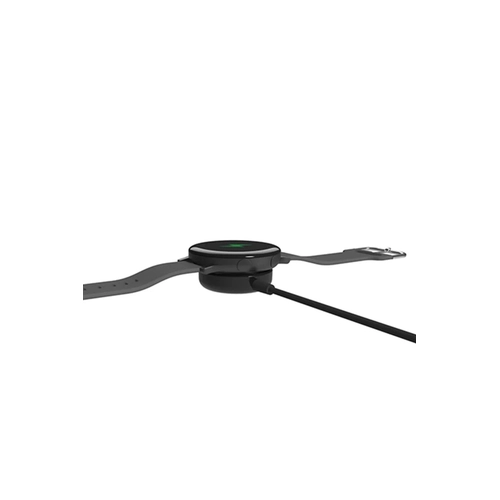 Newface SC12 arj Adaptr 100cm Galaxy Watch 4/5/5 Pro