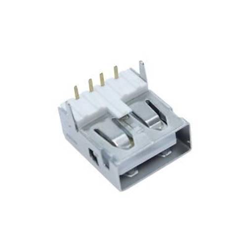 Usb Dii ase 90 Beyaz