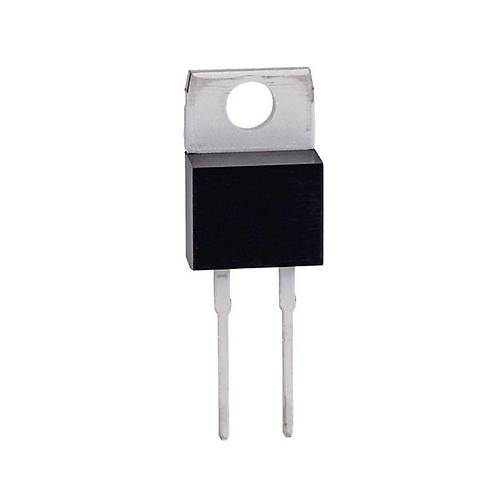 RHRP1560 600V 15A Ultra Hzl Diyot To-220AC
