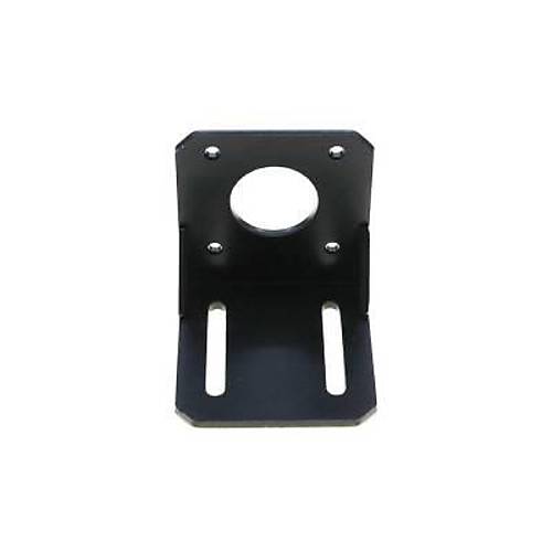 NEMA 17 Step Motorlar iin L Dirsei - PL-2266