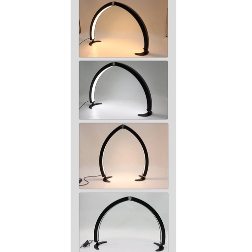 Newface HD-M10X 73cm Gzellik Bakm I - Siyah