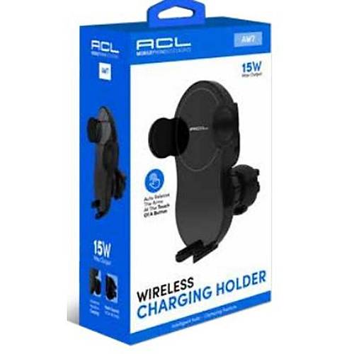 ACL Ara i Telefon Tutucular AW7