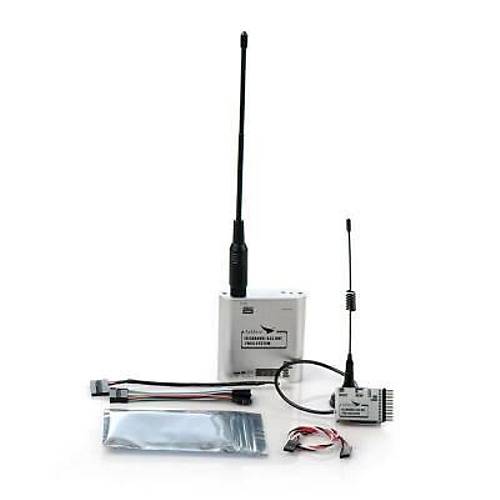 Arkbird 5W 433MHz 10 Kanal Alc - Verici