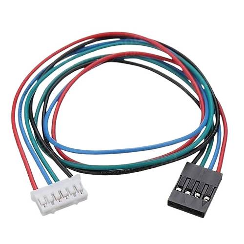 Step Motor Balant Kablosu
