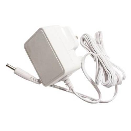 24V 0.65A Adapt�r - HNBG240065WE UK Plug