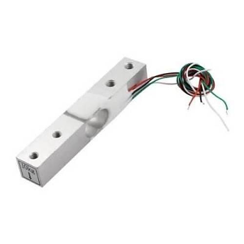 Arlk Sensr 10 kg - Loadcell