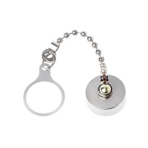 GX-12 Su Ge�irmez Kapak - Full Metal