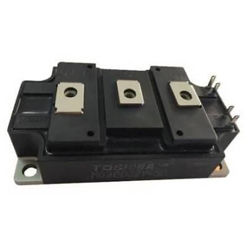 MG200Q2YS50 200A 1200V IGBT killi Modl