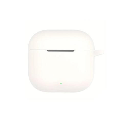 Newface Huawei FreeBuds SE 3 Hang Klf - Beyaz
