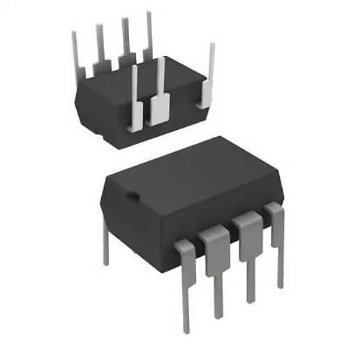 LNK306PN DIP-7 AC-DC evirici Entegre