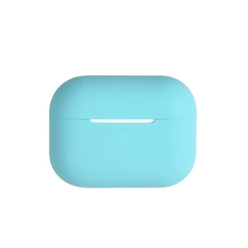 Newface Airpods Pro (1.nesil) Hang Klf - Turkuaz