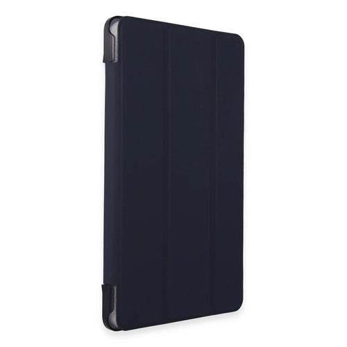 Newface Huawei MatePad 11.5 Klf Tablet Smart Klf - Lacivert
