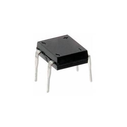 DB156 800V 1.5A Kpr Diyot