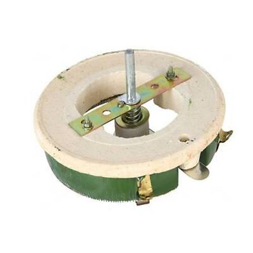10R 500W BC1 Reosta Diren - Potansiyometre