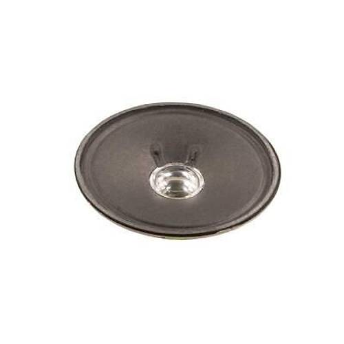 Hoparlr 4 ohm 3W 92mm