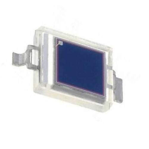 BPW34 SMD Fotodiyot Optik Sensr
