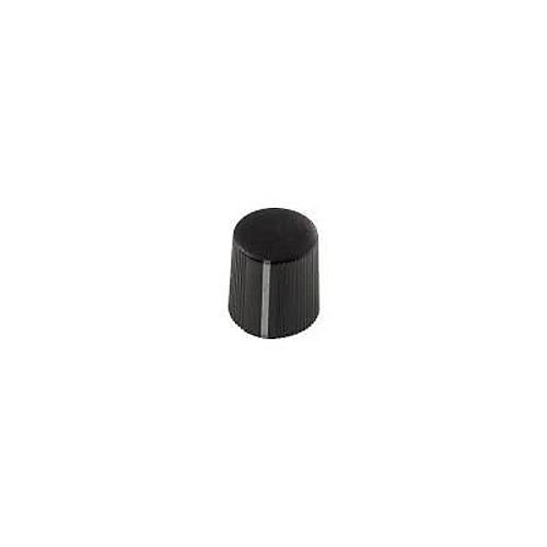 HT1621M 13.5mm Potansiyometre Dmesi