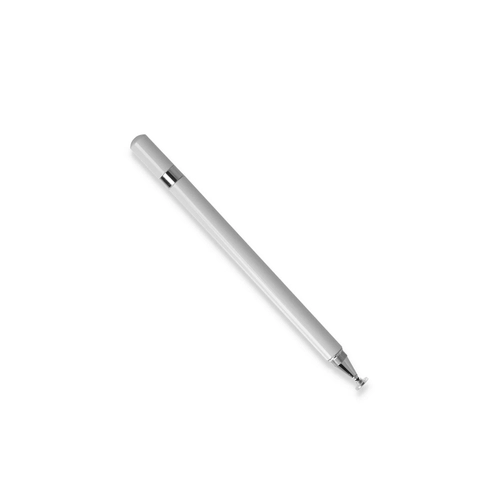 Newface Dokunmatik Stylus Kalem Pen 110 - Beyaz