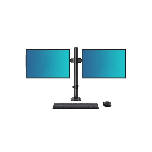 Newface MA02 kili Monitr Stand - Siyah