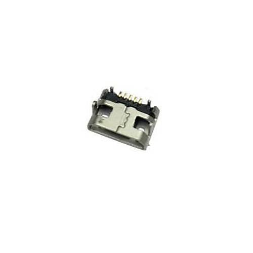 Mikro Usb ase