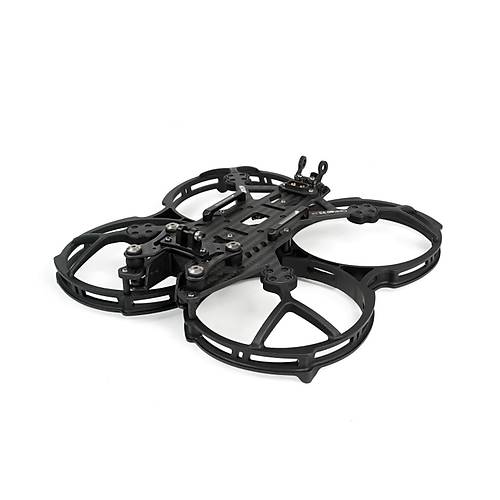 GEPRC Cinelog35 V2 Frame