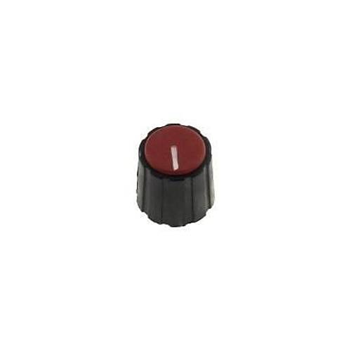 HT1250 16.5mm Yandan Skmal Potansiyometre Dmesi