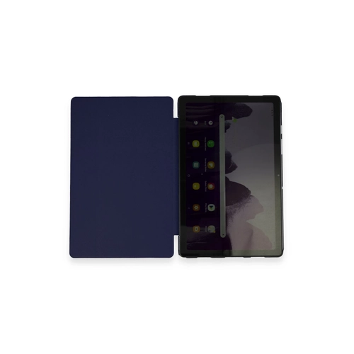 Newface Huawei Honor Pad 8 12 Klf Tablet Smart Klf - Lacivert