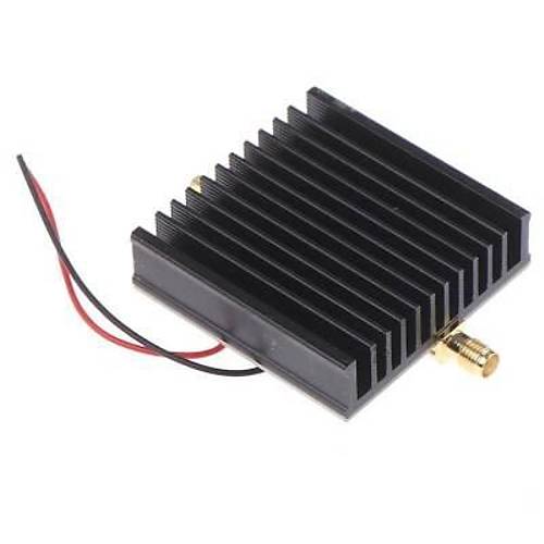 RF2126 400M-2700MHZ RF G Ykselteci