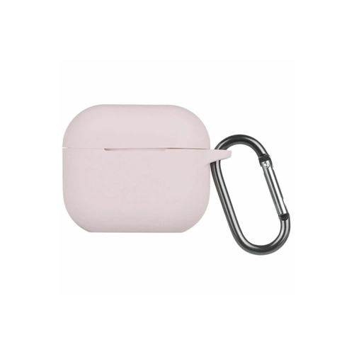 Newface Airpods 3 (3.nesil) Hang Klf - Pudra