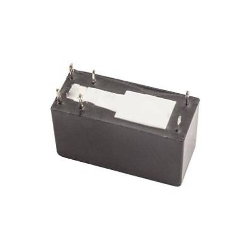 RB105DMF5 5V 16A Rle 6-Pin