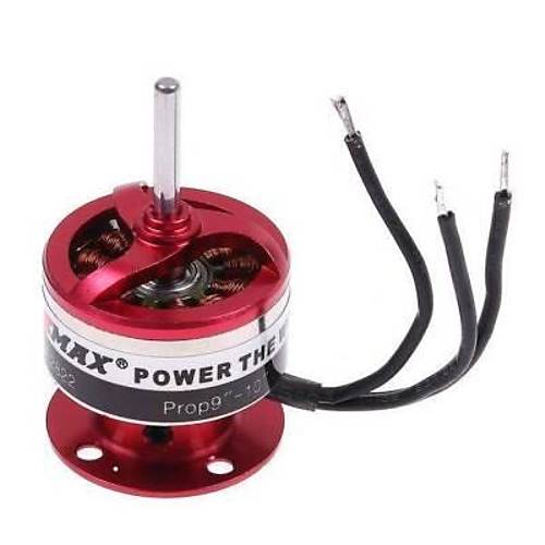 Emax CF2822 1200KV Frasz Drone Motoru