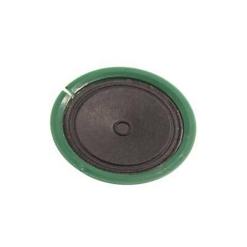Kulakst Kulaklk Tamir Hoparlr 32 Ohm 56mm