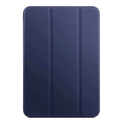 Newface iPad Mini 3 Klf Tablet Smart Klf - Lacivert