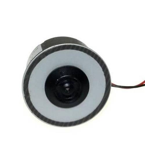 5.9V DVD-CD Motoru