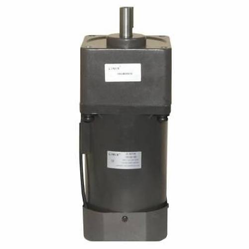 YN100-180 220V 52RPM AC Motor