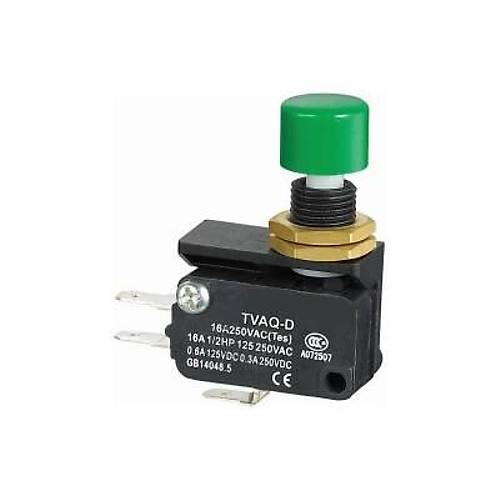 TVAQ-D Mikro Switch