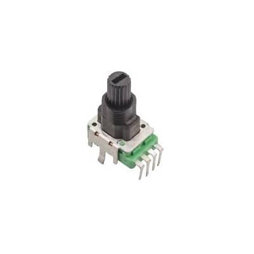 A504 500K 4-Pin Potansiyometre