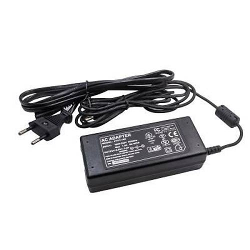 9.5V 3A Adapt�r Priz Tipi - JYCC-168