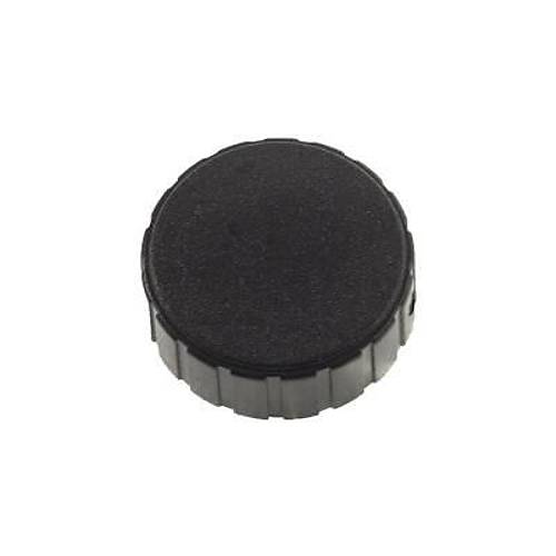 HT1500 38mm Yandan Skmal Potansiyometre Dmesi
