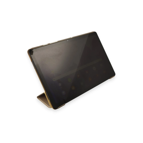 Newface iPad Pro 11 (2021) Klf Tablet Smart Klf - Gold