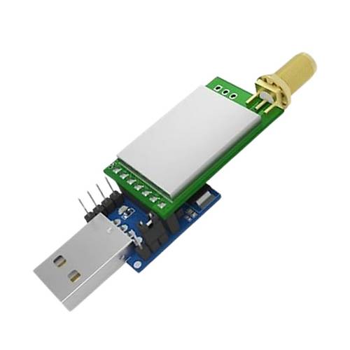 EBYTE E15-USB-T2 Lora Programlama Modl - USB TTL