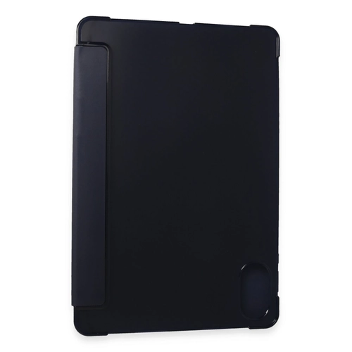 Newface Huawei Honor Pad X9 11.5 Klf Kalemlikli Mars Tablet Klf - Lacivert