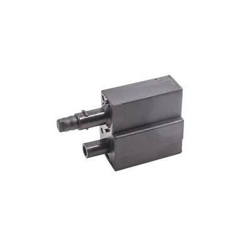 FA2-6D Matkap Tetik Anahtar 250V 4A