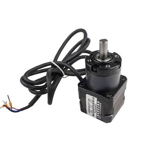 Nema 17 Redktrl Step Motor 42HB34HJ-134