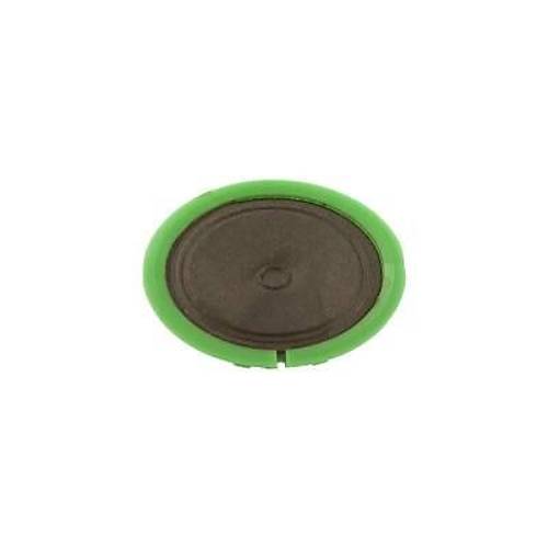 Hoparlr 8 ohm 0.5W 56mm