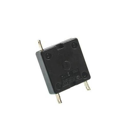 B3410 Rotary Switch