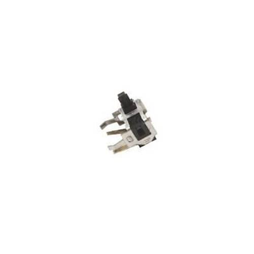 KFC-W-07Z Micro Switch NO 2-Pin